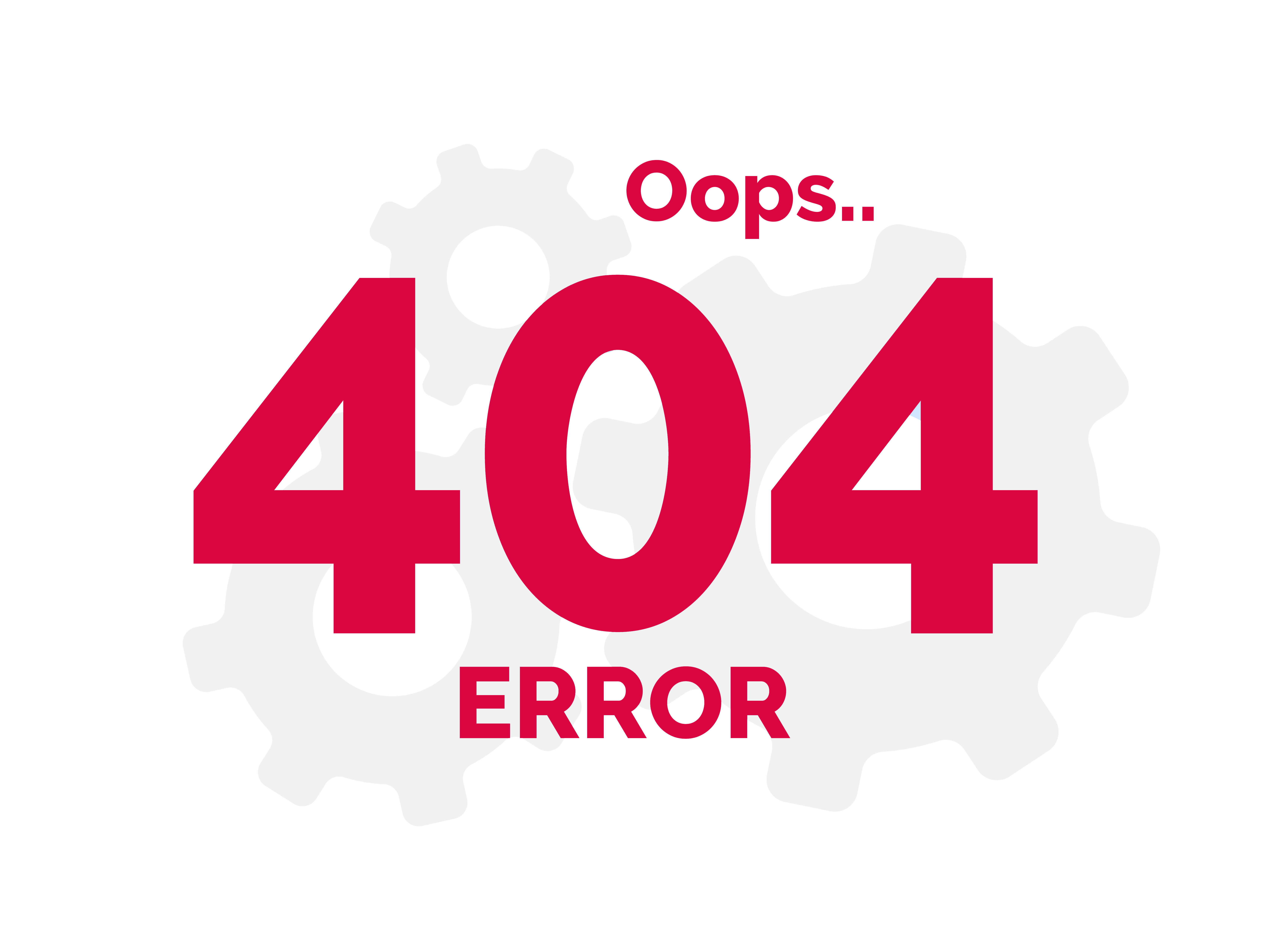 404