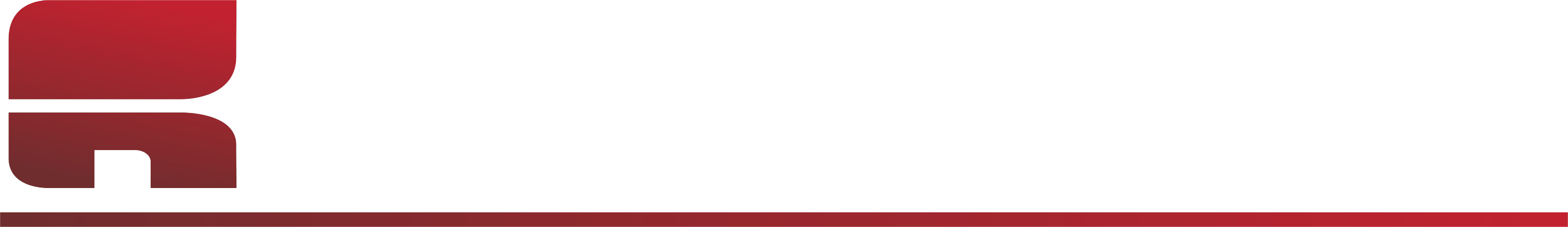 REVULK DE